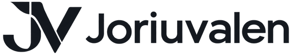 Joriuvalen